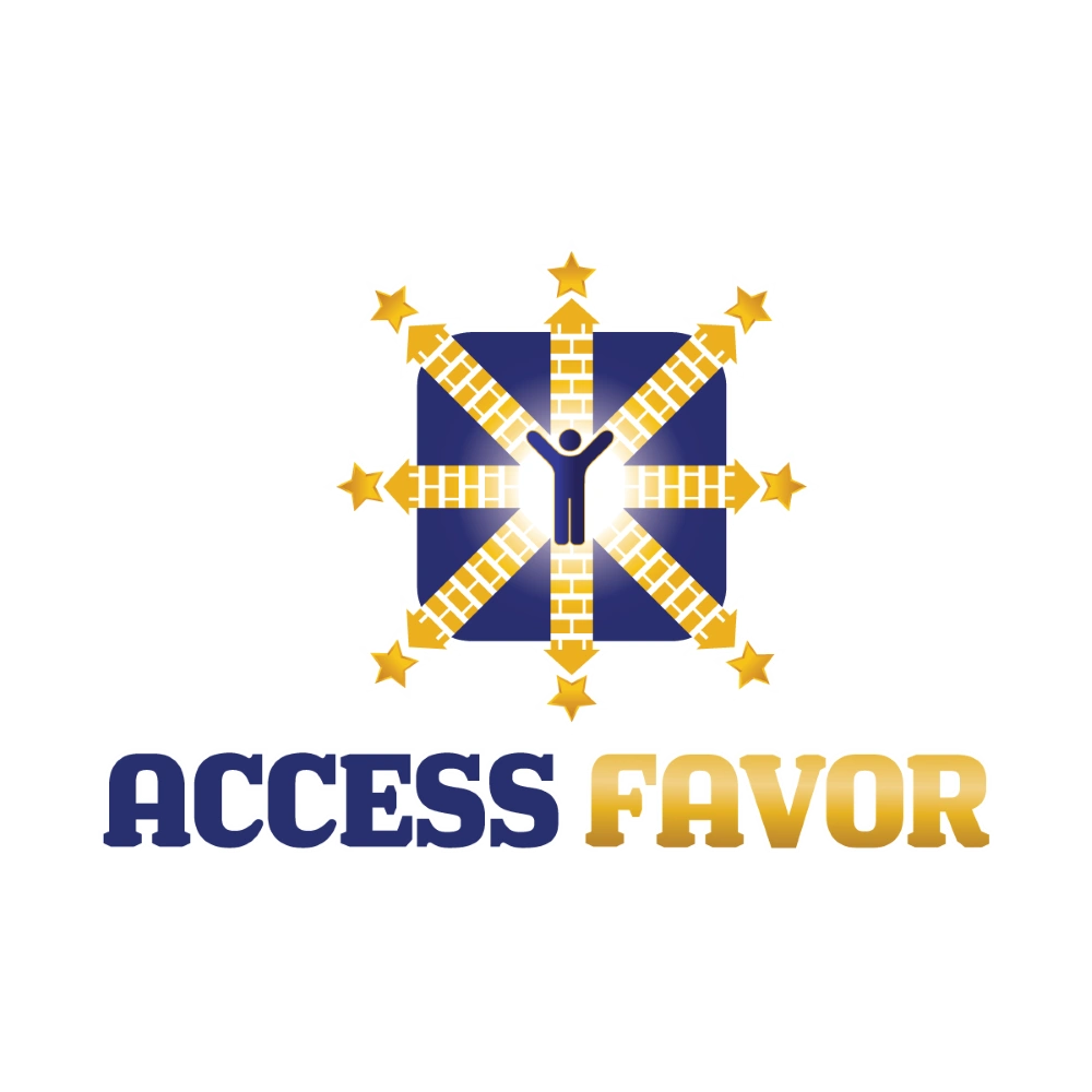 About ACCESS FAVOR about-access-favor